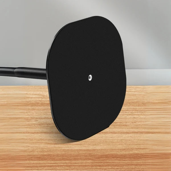 CinemaGlow™ Floor Stand