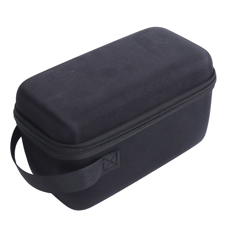 Traveler Case