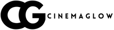 CinemaGlow