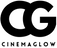 CinemaGlow