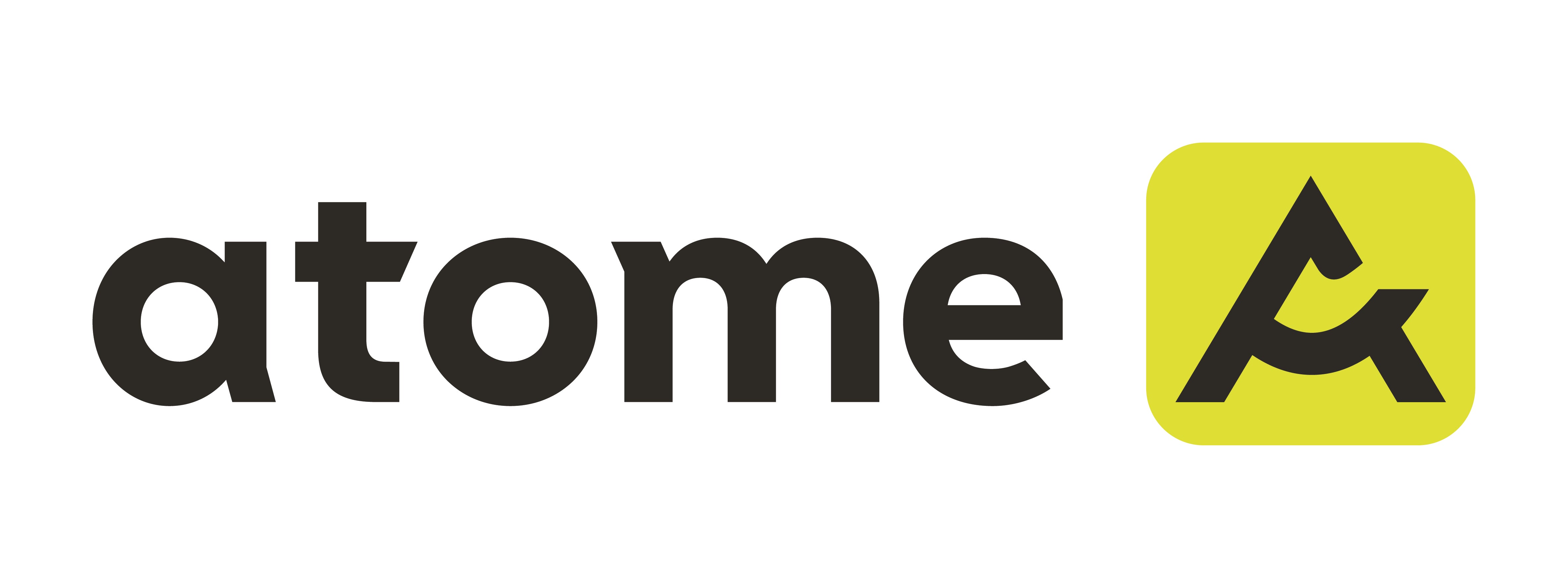 Atome